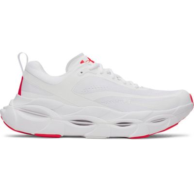 Buty sportowe męskie na wiosnę ze sklepu: Sportstylestory.com w kategorii: Buty sportowe męskie - zdjęcie 76B84B-544-12149_335572