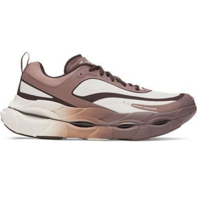 Buty sportowe męskie sportowe ze sklepu: Sportstylestory.com w kategorii: Buty sportowe męskie - zdjęcie 76B84B-544-12149_335571