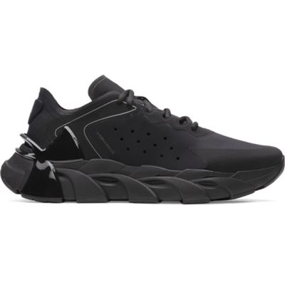 Buty sportowe męskie ze sklepu: Sportstylestory.com w kategorii: Buty sportowe męskie - zdjęcie 76B84B-544-12149_335569