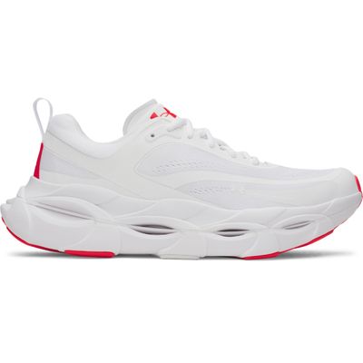 Buty sportowe męskie wiosenne ze sklepu: Sportstylestory.com w kategorii: Buty sportowe męskie - zdjęcie 76B84B-544-12149_335572