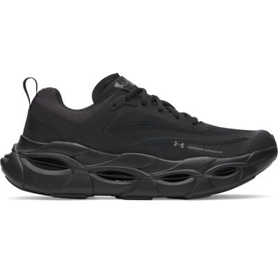 Buty sportowe męskie sportowe ze sklepu: Sportstylestory.com w kategorii: Buty sportowe męskie - zdjęcie 76B84B-544-12149_335574