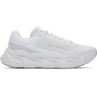 Buty sportowe męskie wiosenne ze sklepu: Sportstylestory.com w kategorii: Buty sportowe męskie - zdjęcie 76B84B-544-12149_335578