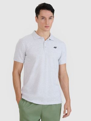 T-shirt męski sportowy ze sklepu: Sportstylestory.com w kategorii: T-shirty męskie - zdjęcie 76B84B-544-12149_338200