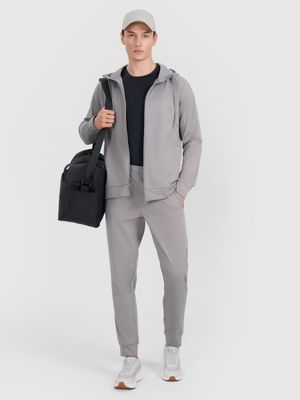 Spodnie męskie ze sklepu: Sportstylestory.com w kategorii: Spodnie męskie - zdjęcie 76B84B-544-12149_338226