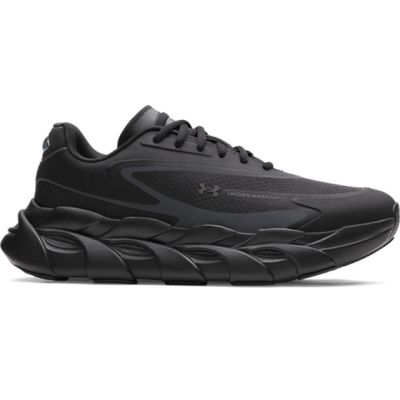 Buty sportowe męskie sportowe ze sklepu: Sportstylestory.com w kategorii: Buty sportowe męskie - zdjęcie 76B84B-544-12149_339009