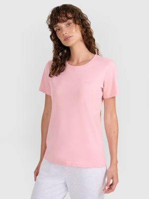 Bluzka damska casualowa ze sklepu: Sportstylestory.com w kategorii: Bluzki damskie - zdjęcie 76B84B-544-12149_339499
