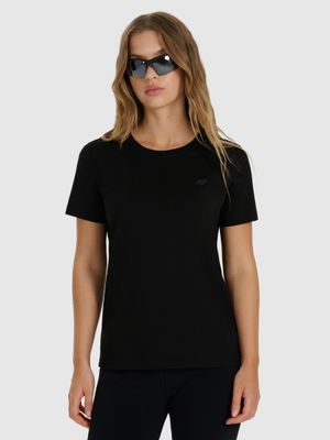 Bluzka damska na wiosnę ze sklepu: Sportstylestory.com w kategorii: Bluzki damskie - zdjęcie 76B84B-544-12149_339502