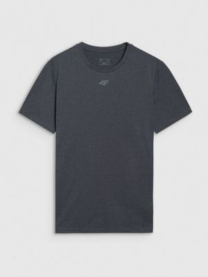 T-shirt męski na lato ze sklepu: Sportstylestory.com w kategorii: T-shirty męskie - zdjęcie 76B84B-544-12149_340084