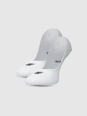 Skarpetki damskie sportowe ze sklepu: Sportstylestory.com w kategorii: Skarpetki damskie - zdjęcie 76B84B-544-12149_340048