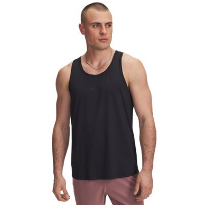 T-shirt męski na lato ze sklepu: Sportstylestory.com w kategorii: T-shirty męskie - zdjęcie 76B84B-544-12149_340486
