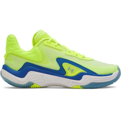 Buty sportowe męskie sportowe ze sklepu: Sportstylestory.com w kategorii: Buty sportowe męskie - zdjęcie 76B84B-544-12149_340620