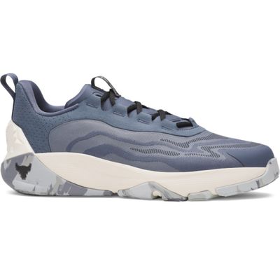 Buty sportowe męskie ze sklepu: Sportstylestory.com w kategorii: Buty sportowe męskie - zdjęcie 76B84B-544-12149_340615