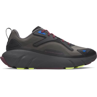 Buty sportowe męskie na wiosnę sportowe ze sklepu: Sportstylestory.com w kategorii: Buty sportowe męskie - zdjęcie 76B84B-544-12149_340905