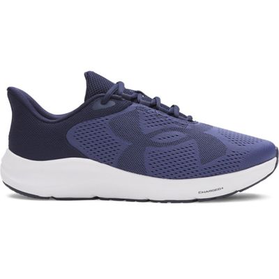 Buty sportowe męskie jesienne ze sklepu: Sportstylestory.com w kategorii: Buty sportowe męskie - zdjęcie 76B84B-544-12149_340904
