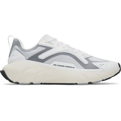 Buty sportowe męskie sportowe ze sklepu: Sportstylestory.com w kategorii: Buty sportowe męskie - zdjęcie 76B84B-544-12149_345825