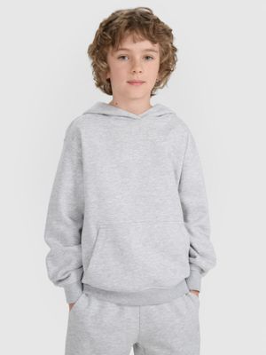 Bluza chłopięca ze sklepu: Sportstylestory.com w kategorii: Bluzy chłopięce - zdjęcie 76B84B-544-12149_347746