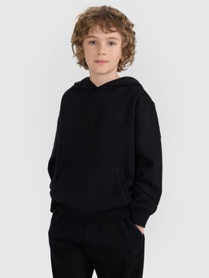 Bluza chłopięca ze sklepu: Sportstylestory.com w kategorii: Bluzy chłopięce - zdjęcie 76B84B-544-12149_347747