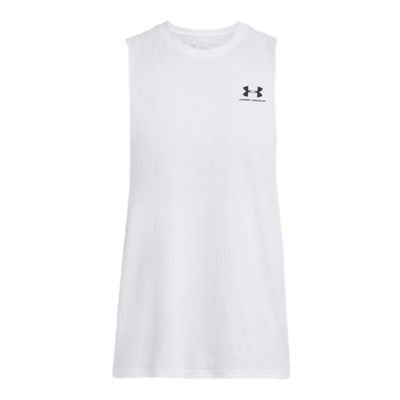 T-shirt męski ze sklepu: Sportstylestory.com w kategorii: T-shirty męskie - zdjęcie 76B84B-544-12149_347954