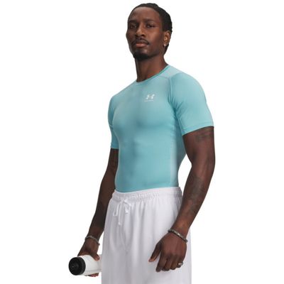 T-shirt męski ze sklepu: Sportstylestory.com w kategorii: T-shirty męskie - zdjęcie 76B84B-544-12149_348120