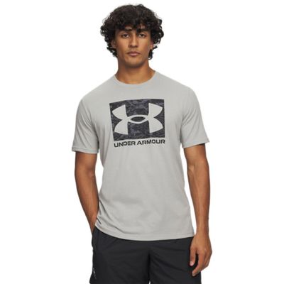 T-shirt męski ze sklepu: Sportstylestory.com w kategorii: T-shirty męskie - zdjęcie 76B84B-544-12149_348110