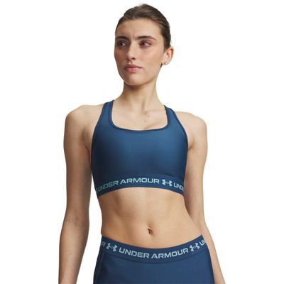 Biustonosz ze sklepu: Sportstylestory.com w kategorii: Biustonosze - zdjęcie 76B84B-544-12149_348127
