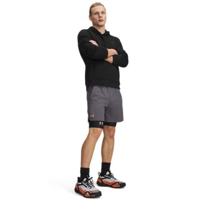 Spodenki męskie ze sklepu: Sportstylestory.com w kategorii: Spodenki męskie - zdjęcie 76B84B-544-12149_348417