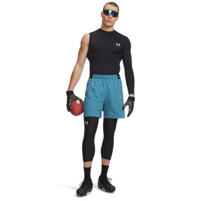 Spodenki męskie ze sklepu: Sportstylestory.com w kategorii: Spodenki męskie - zdjęcie 76B84B-544-12149_348414