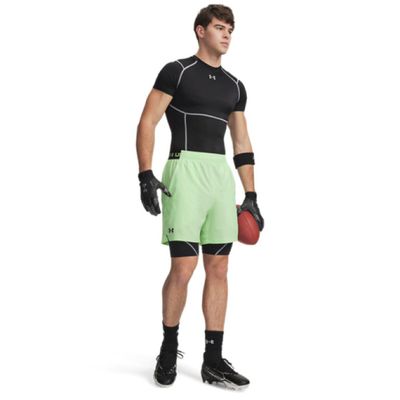 Spodenki męskie ze sklepu: Sportstylestory.com w kategorii: Spodenki męskie - zdjęcie 76B84B-544-12149_348412