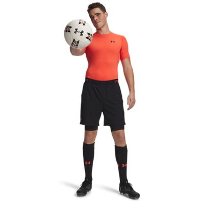 Spodenki męskie ze sklepu: Sportstylestory.com w kategorii: Spodenki męskie - zdjęcie 76B84B-544-12149_348411