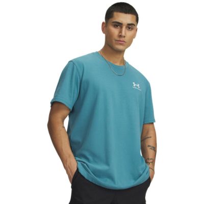 T-shirt męski ze sklepu: Sportstylestory.com w kategorii: T-shirty męskie - zdjęcie 76B84B-544-12149_348400