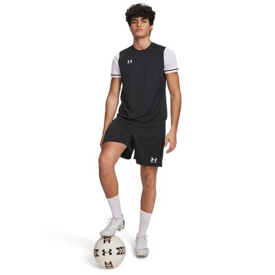 Spodenki męskie ze sklepu: Sportstylestory.com w kategorii: Spodenki męskie - zdjęcie 76B84B-544-12149_348425
