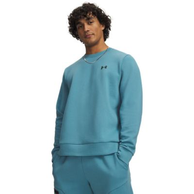 Bluza męska na jesień ze sklepu: Sportstylestory.com w kategorii: Bluzy męskie - zdjęcie 76B84B-544-12149_348681