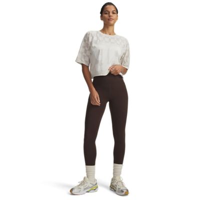 Spodnie damskie na wiosnę na lato ze sklepu: Sportstylestory.com w kategorii: Spodnie damskie - zdjęcie 76B84B-544-12149_348674