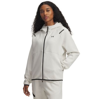 Bluza damska jesienna ze sklepu: Sportstylestory.com w kategorii: Bluzy damskie - zdjęcie 76B84B-544-12149_348699