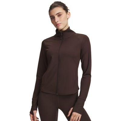 Kurtka damska ze sklepu: Sportstylestory.com w kategorii: Kurtki damskie - zdjęcie 76B84B-544-12149_348712
