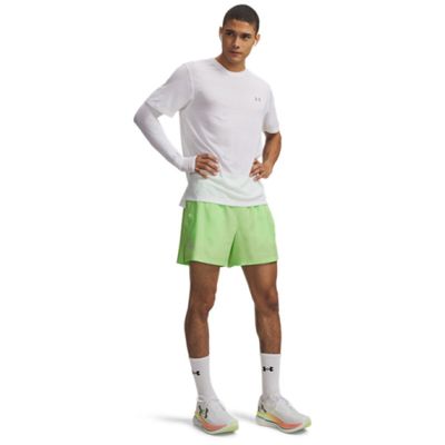 Spodenki męskie ze sklepu: Sportstylestory.com w kategorii: Spodenki męskie - zdjęcie 76B84B-544-12149_348870