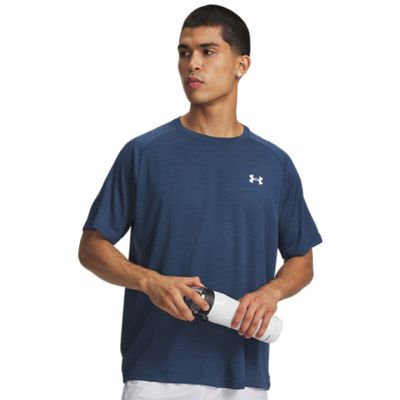 T-shirt męski ze sklepu: Sportstylestory.com w kategorii: T-shirty męskie - zdjęcie 76B84B-544-12149_348858