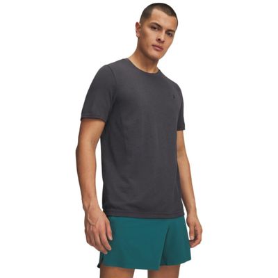 T-shirt męski ze sklepu: Sportstylestory.com w kategorii: T-shirty męskie - zdjęcie 76B84B-544-12149_348985