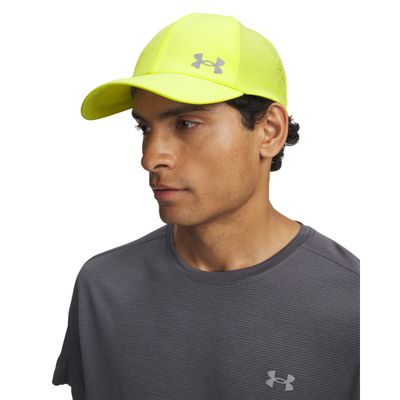 Czapka z daszkiem męska casual ze sklepu: Sportstylestory.com w kategorii: Czapki z daszkiem męskie - zdjęcie 76B84B-544-12149_349017