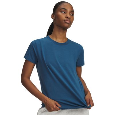 Bluzka damska sportowa ze sklepu: Sportstylestory.com w kategorii: Bluzki damskie - zdjęcie 76B84B-544-12149_349185