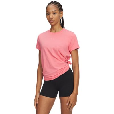 Bluzka damska ze sklepu: Sportstylestory.com w kategorii: Bluzki damskie - zdjęcie 76B84B-544-12149_349183
