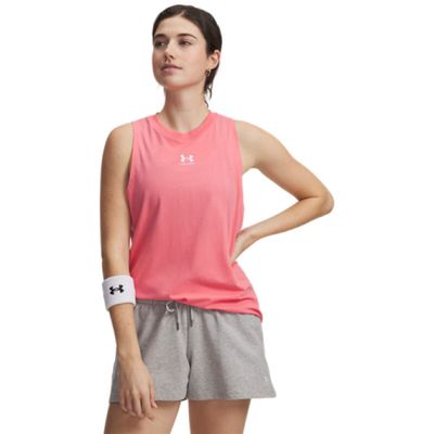 Bluzka damska ze sklepu: Sportstylestory.com w kategorii: Bluzki damskie - zdjęcie 76B84B-544-12149_349179