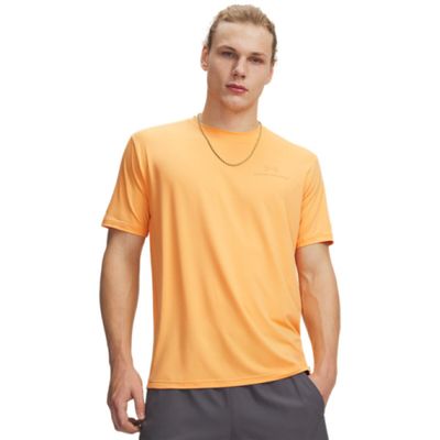 T-shirt męski wiosenny ze sklepu: Sportstylestory.com w kategorii: T-shirty męskie - zdjęcie 76B84B-544-12149_349175