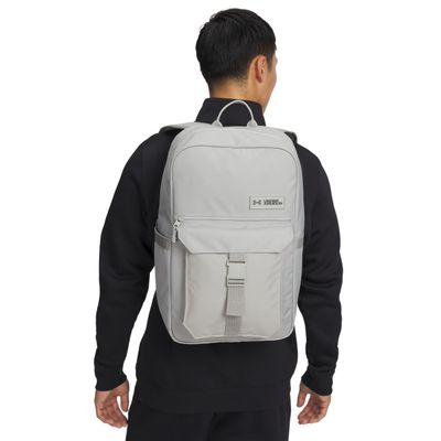 Plecak gładki ze sklepu: Sportstylestory.com w kategorii: Plecaki - zdjęcie 76B84B-544-12149_349278