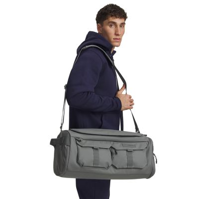 Plecak sportowy ze sklepu: Sportstylestory.com w kategorii: Plecaki - zdjęcie 76B84B-544-12149_349279