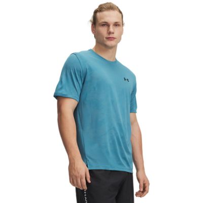 T-shirt męski ze sklepu: Sportstylestory.com w kategorii: T-shirty męskie - zdjęcie 76B84B-544-12149_349801