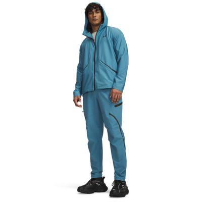 Spodnie męskie ze sklepu: Sportstylestory.com w kategorii: Spodnie męskie - zdjęcie 76B84B-544-12149_349799