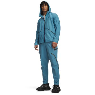 Spodnie męskie ze sklepu: Sportstylestory.com w kategorii: Spodnie męskie - zdjęcie 76B84B-544-12149_349799