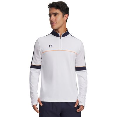 T-shirt męski sportowy ze sklepu: Sportstylestory.com w kategorii: T-shirty męskie - zdjęcie 76B84B-544-12149_350010