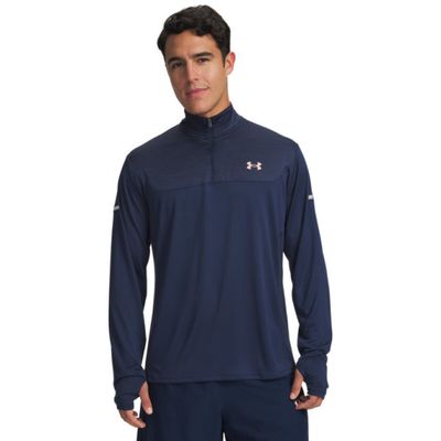Bluza męska na zimę ze sklepu: Sportstylestory.com w kategorii: Bluzy męskie - zdjęcie 76B84B-544-12149_350468